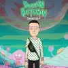 Dustin Hofffman - Indoor - EP