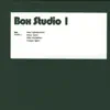 B-O-X - Studio 1