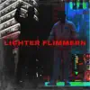 Moel030 - lichter flimmern (feat. Shino030) - Single